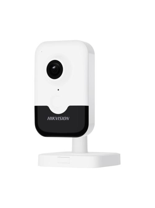 Güvenlik Kameraları IP / HIKVISION Güvenlik Kameraları IP